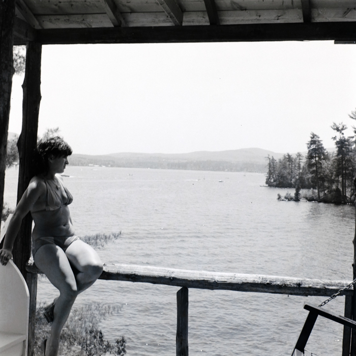 minerva_deak_f_c6_s1_291_filmek_megtartani-006