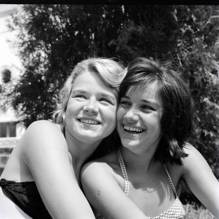 minerva_deak_f_c6_s1_291_filmek_megtartani-007