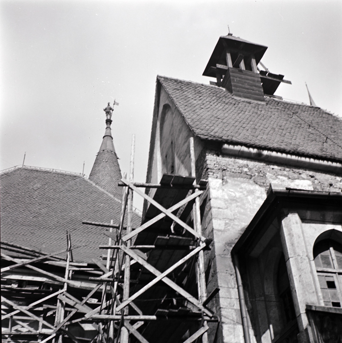 minerva_deak_f_c6_s1_291_filmek_megtartani-008