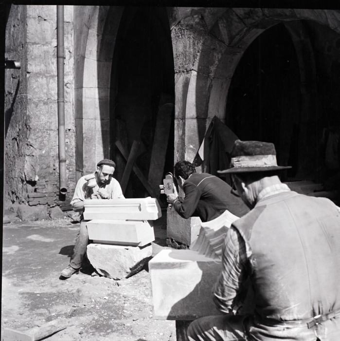 minerva_deak_f_c6_s1_291_filmek_megtartani-009