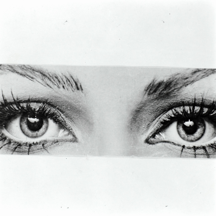 minerva_deak_f_c6_s1_291_filmek_megtartani-010