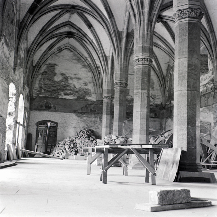 minerva_deak_f_c6_s1_291_filmek_megtartani-011