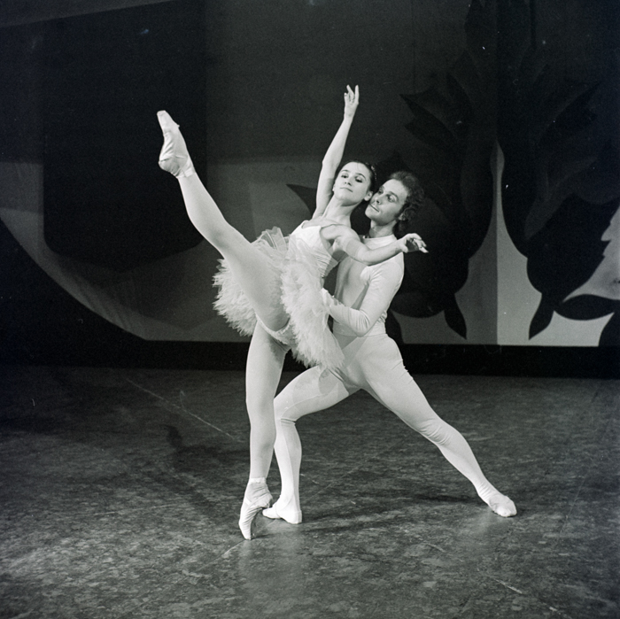 minerva_deak_f_c6_s1_291_filmek_megtartani-012