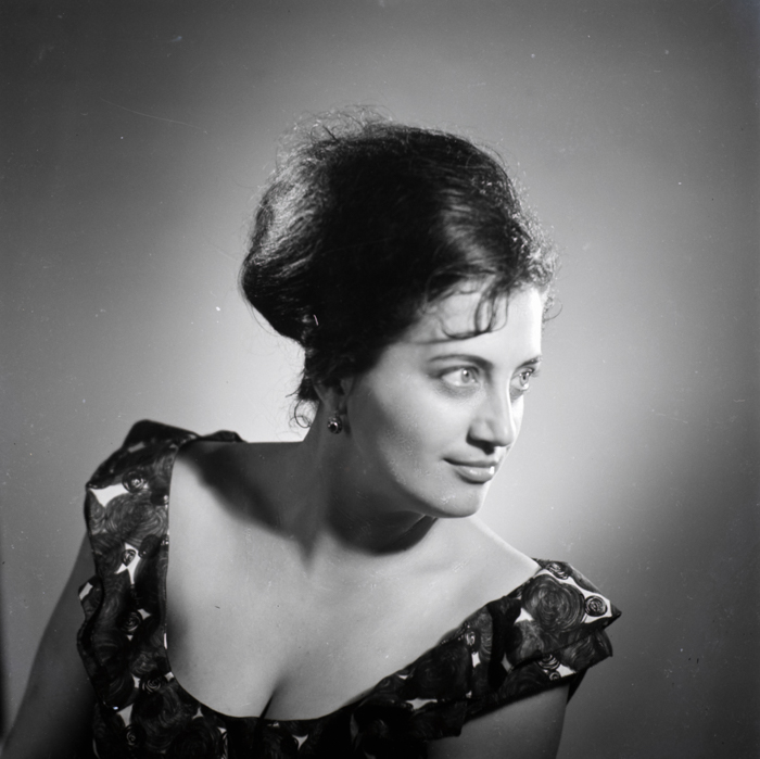 minerva_deak_f_c6_s1_291_filmek_megtartani-013