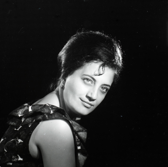 minerva_deak_f_c6_s1_291_filmek_megtartani-014