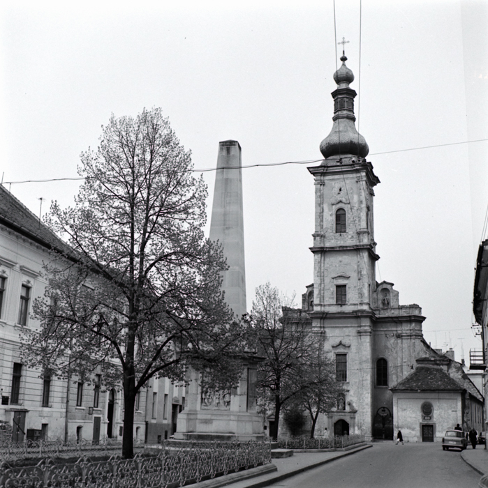 minerva_deak_f_c6_s1_291_filmek_megtartani-015