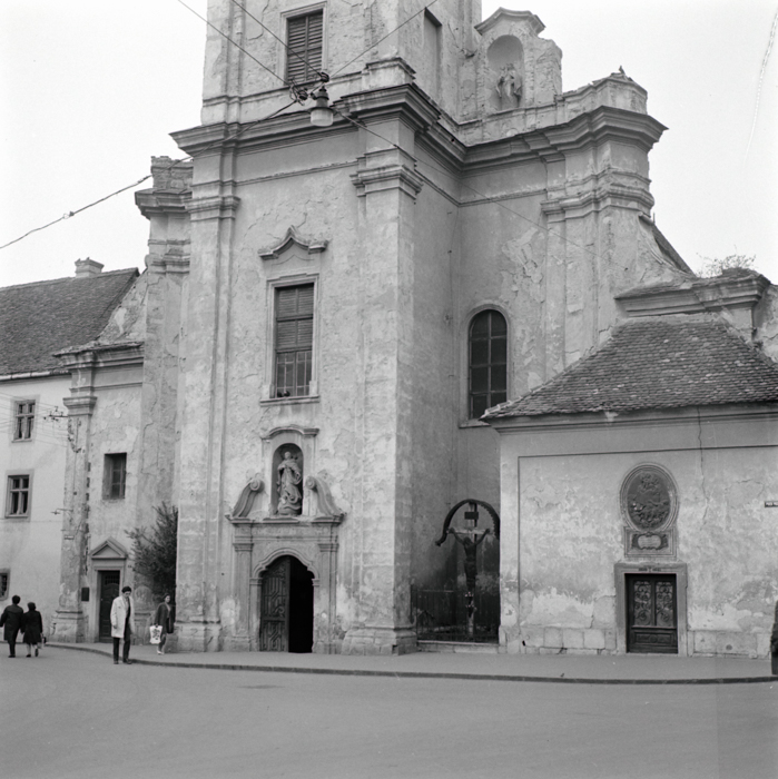 minerva_deak_f_c6_s1_291_filmek_megtartani-016