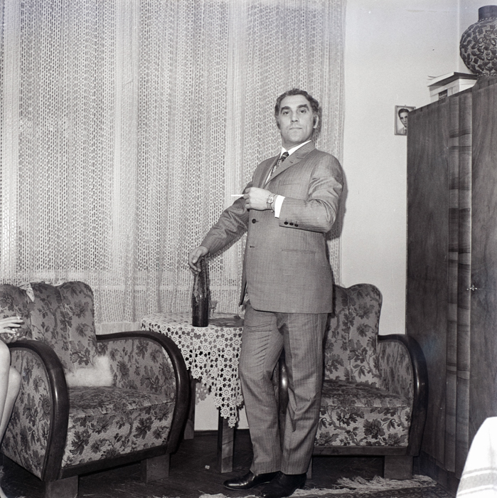 minerva_deak_f_c6_s1_291_filmek_megtartani-017