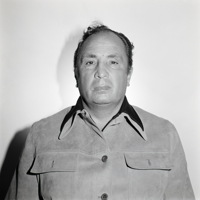 minerva_deak_f_c6_s1_291_filmek_megtartani-018