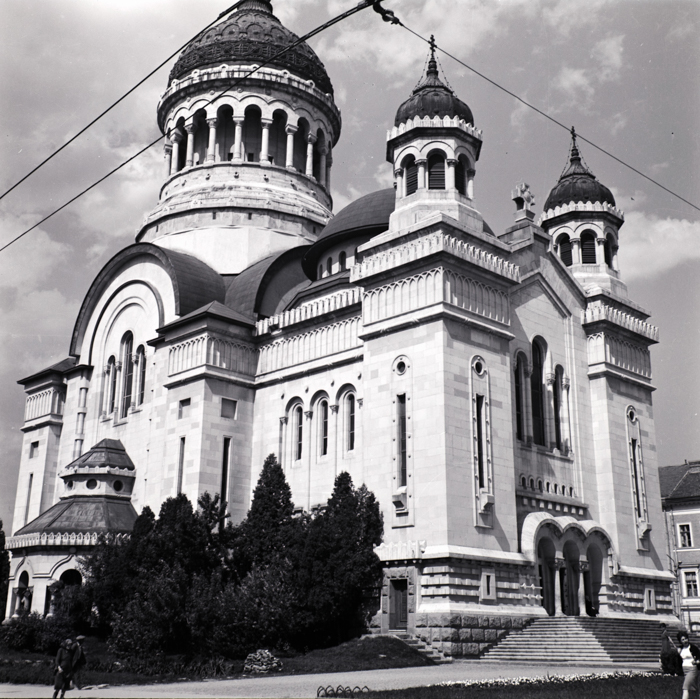 minerva_deak_f_c6_s1_291_filmek_megtartani-019