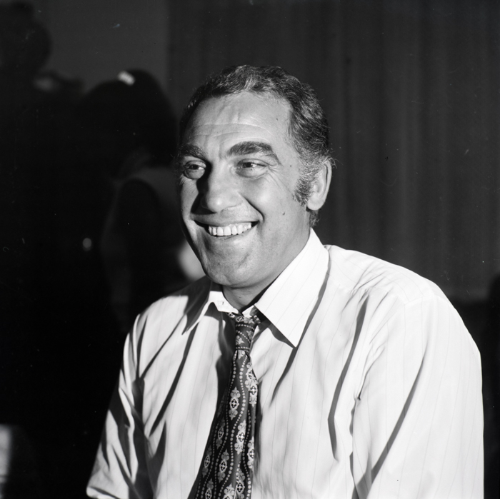 minerva_deak_f_c6_s1_291_filmek_megtartani-020