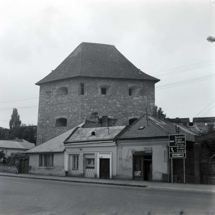 minerva_deak_f_c6_s1_291_filmek_megtartani-021