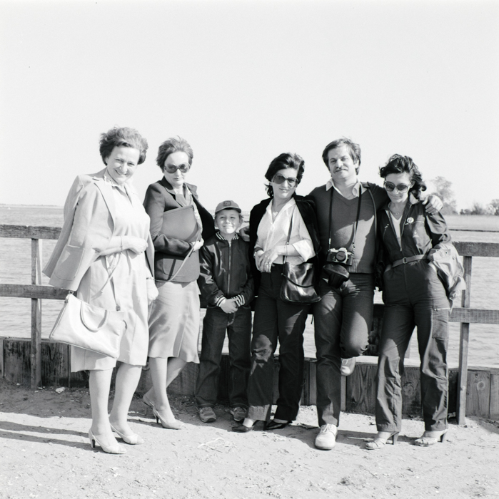 minerva_deak_f_c6_s1_291_filmek_megtartani-022