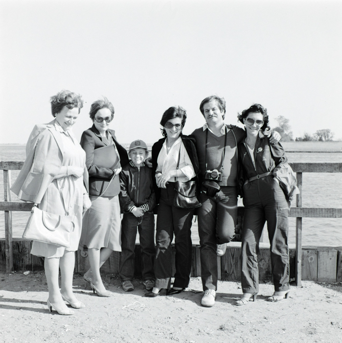 minerva_deak_f_c6_s1_291_filmek_megtartani-023