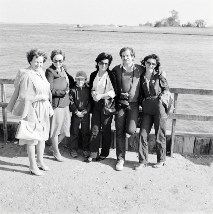 minerva_deak_f_c6_s1_291_filmek_megtartani-024