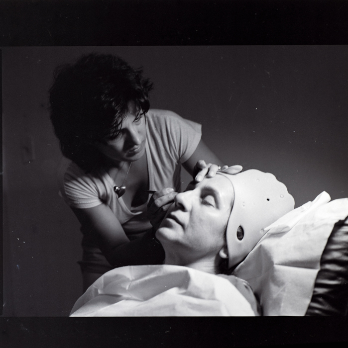 minerva_deak_f_c6_s1_291_filmek_megtartani-025