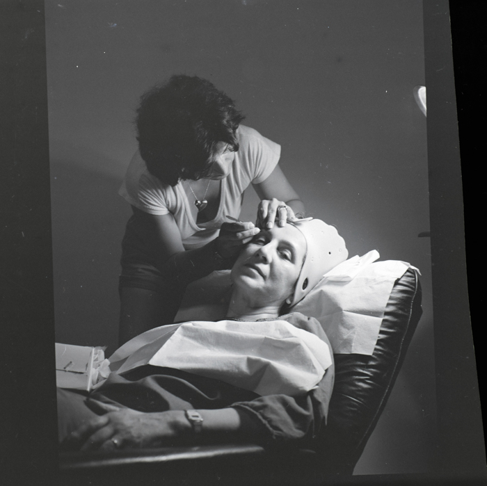 minerva_deak_f_c6_s1_291_filmek_megtartani-026