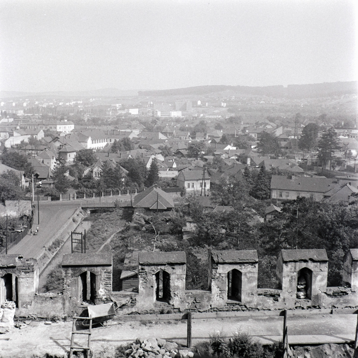 minerva_deak_f_c6_s1_291_filmek_megtartani-027