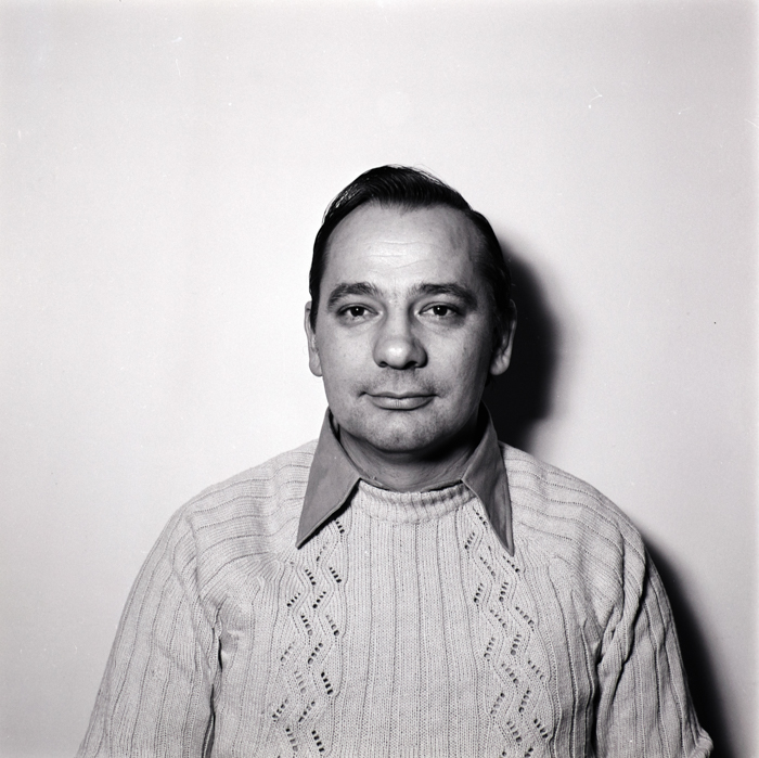 minerva_deak_f_c6_s1_291_filmek_megtartani-028