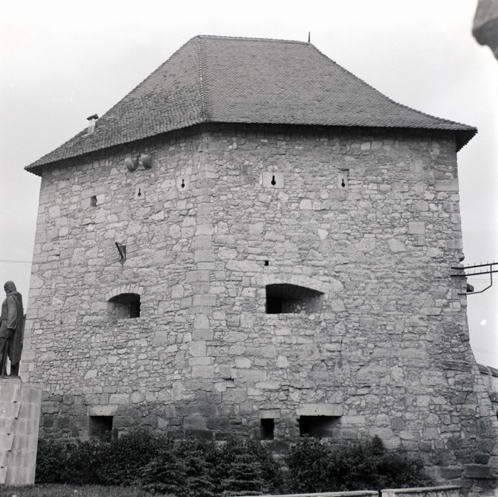 minerva_deak_f_c6_s1_291_filmek_megtartani-029