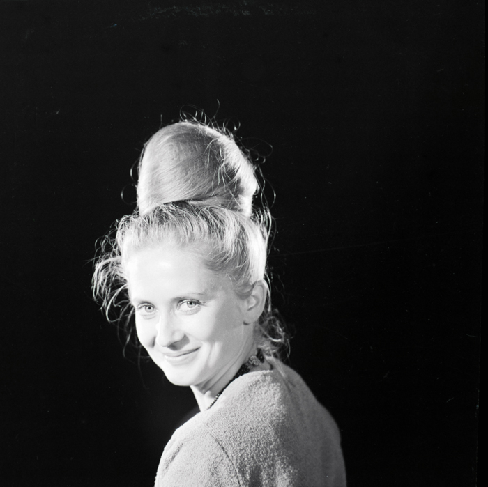 minerva_deak_f_c6_s1_291_filmek_megtartani-030