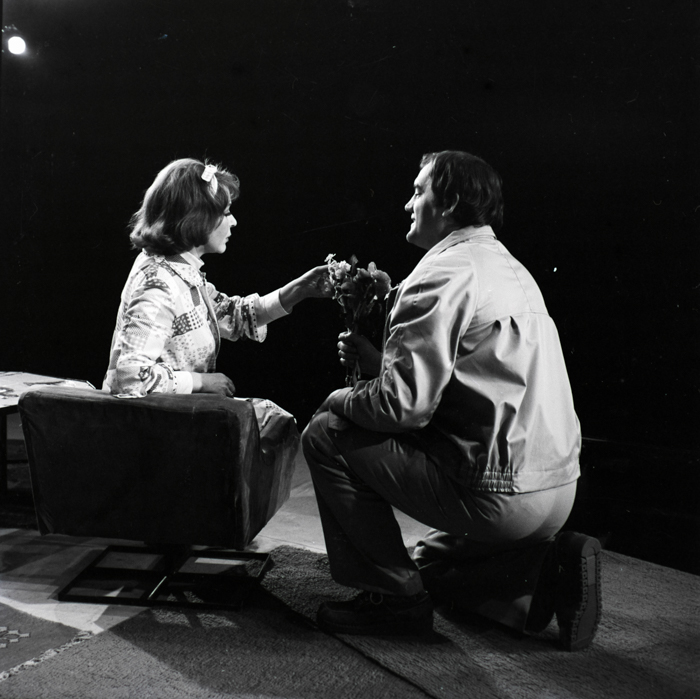 minerva_deak_f_c6_s1_291_filmek_megtartani-031