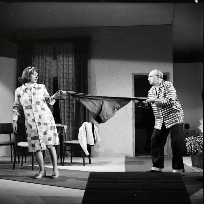 minerva_deak_f_c6_s1_291_filmek_megtartani-032