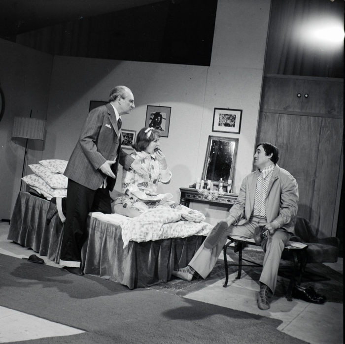 minerva_deak_f_c6_s1_291_filmek_megtartani-033