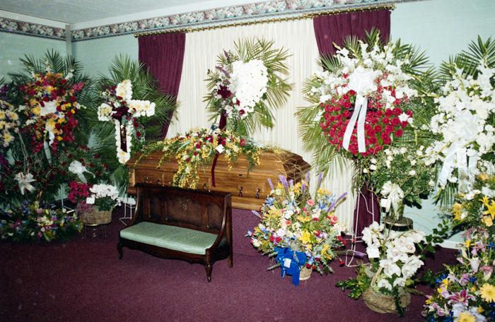 minerva_deak_f_c6_s2_292_munteanu_temetese_1990-003