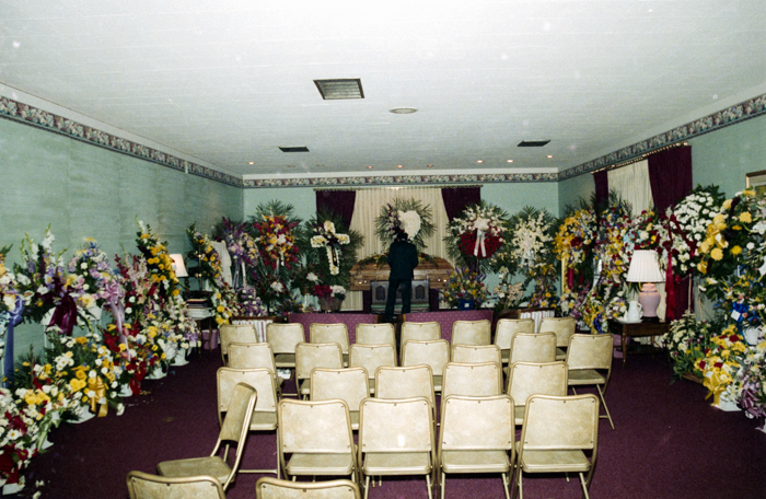 minerva_deak_f_c6_s2_292_munteanu_temetese_1990-011