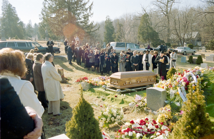 minerva_deak_f_c6_s2_292_munteanu_temetese_1990-025