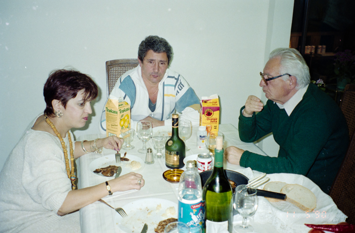 minerva_deak_f_c6_s2_294_lakas_party_pilu_nalunk_1990-007