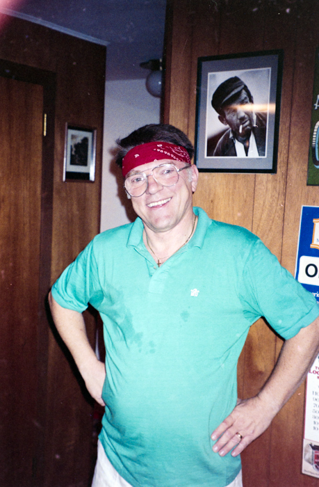 minerva_deak_f_c6_s2_295_party_nalunk_1990-014