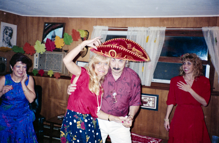 minerva_deak_f_c6_s2_295_party_nalunk_1990-034