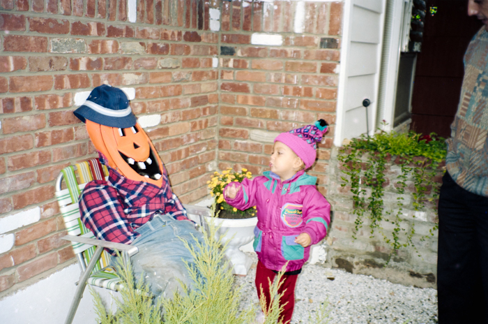 minerva_deak_f_c6_s2_297_jancsika_gyereke_nalunk_csalad-003