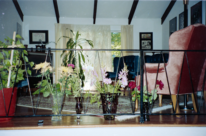 minerva_deak_f_c6_s2_297_jancsika_gyereke_nalunk_csalad-031