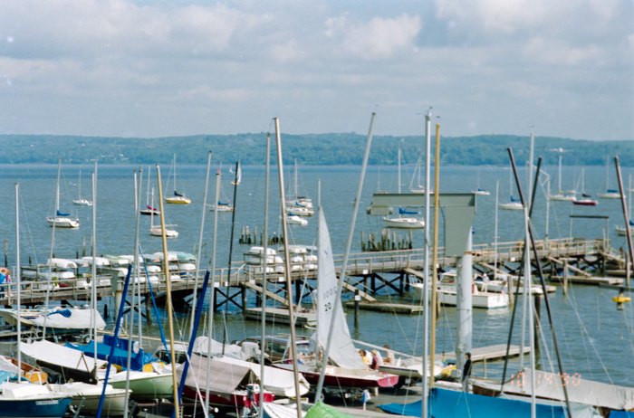 minerva_deak_f_c6_s2_298_jancsika_gyereke_nalunk-005