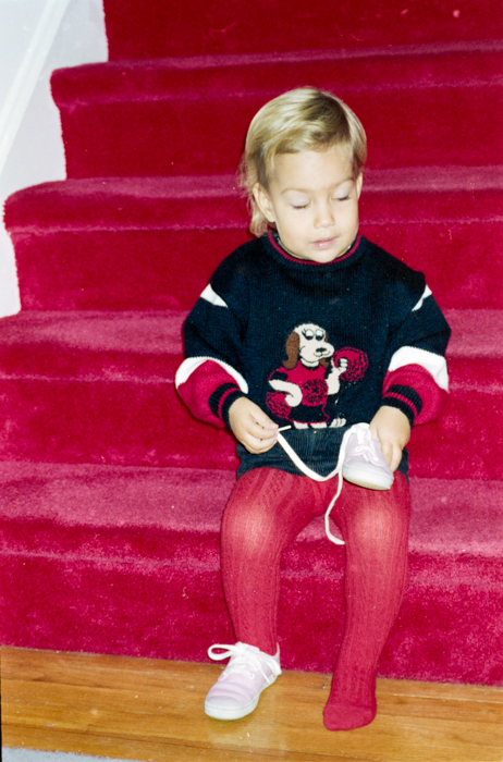 minerva_deak_f_c6_s2_298_jancsika_gyereke_nalunk-035