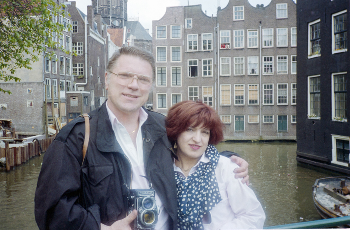 minerva_deak_f_c6_s2_299_amsterdam-004