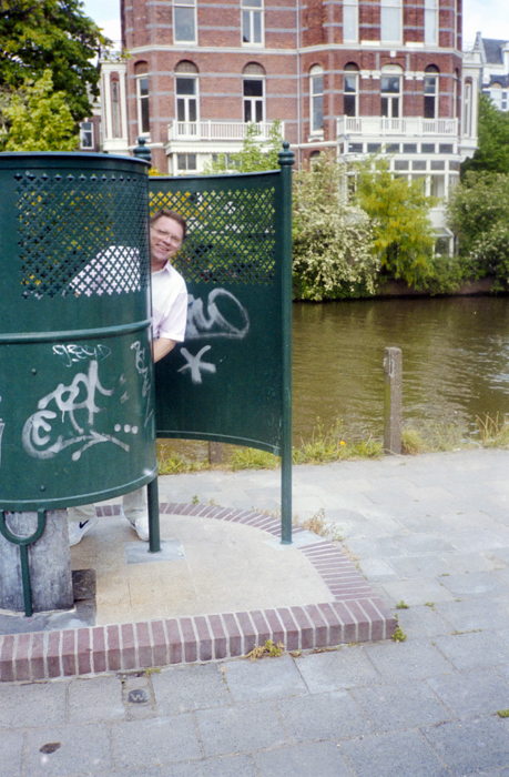 minerva_deak_f_c6_s2_299_amsterdam-010