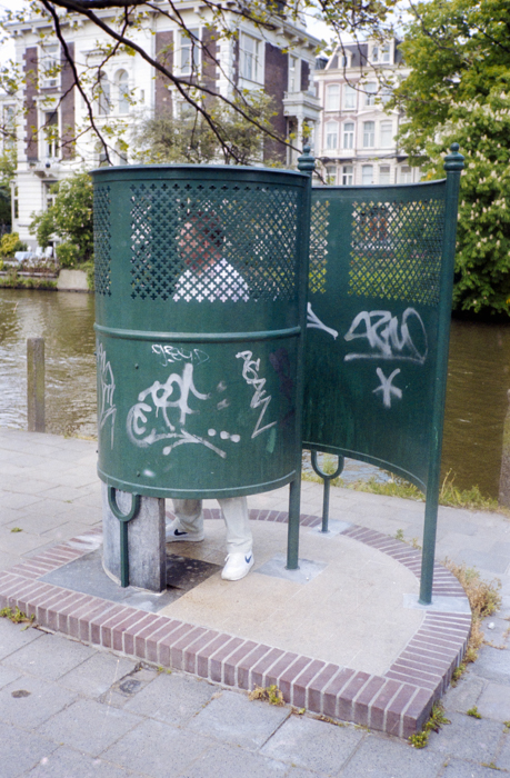 minerva_deak_f_c6_s2_299_amsterdam-011