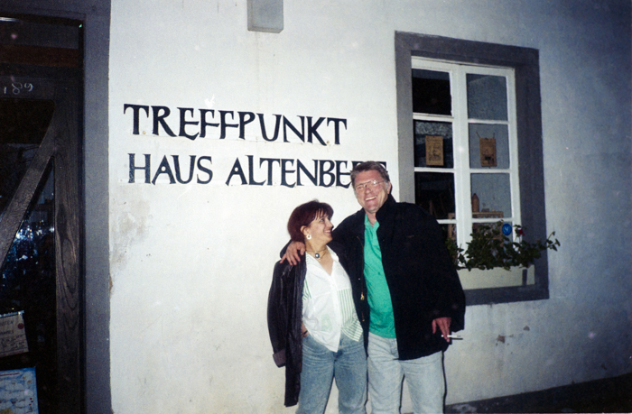 minerva_deak_f_c6_s2_299_amsterdam-032