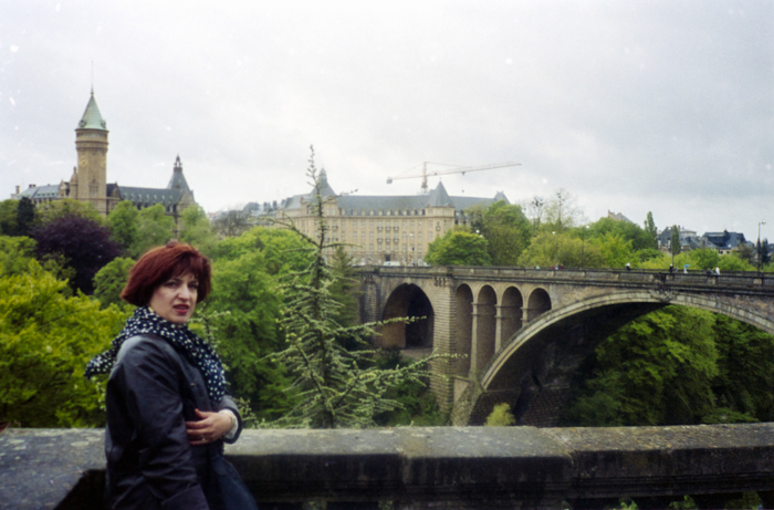 minerva_deak_f_c6_s2_301_color_1989-024