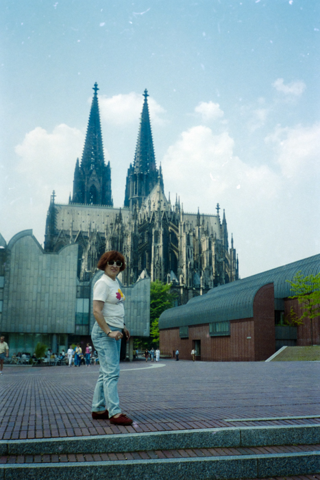 minerva_deak_f_c6_s2_302_svajc_1989-002