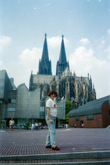 minerva_deak_f_c6_s2_302_svajc_1989-003