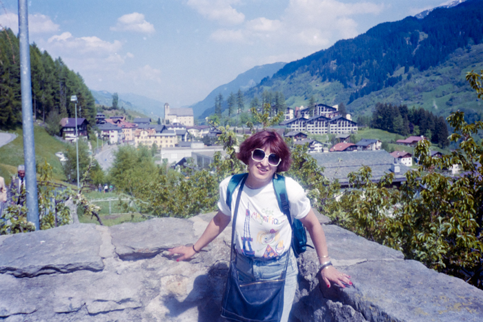 minerva_deak_f_c6_s2_302_svajc_1989-024