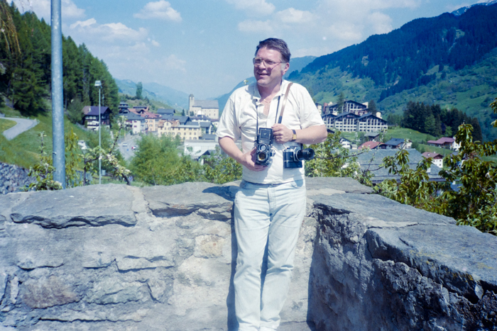 minerva_deak_f_c6_s2_302_svajc_1989-026