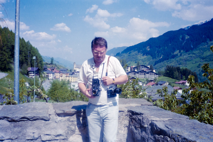 minerva_deak_f_c6_s2_302_svajc_1989-027