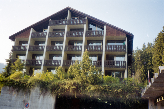 minerva_deak_f_c6_s2_302_svajc_1989-029