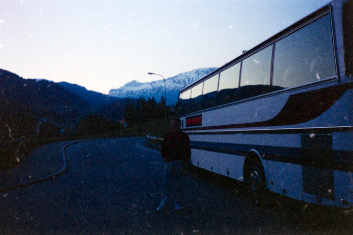 minerva_deak_f_c6_s2_302_svajc_1989-031